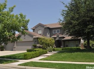 2000 Wyndfair Dr, Turlock, CA 95382