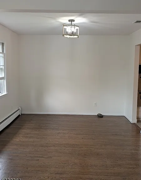 42 Columbus Ave — Photo 7
