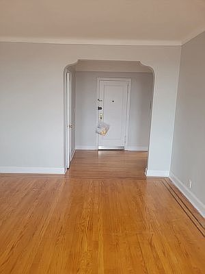 1st image of 303 Webster Ave #6F