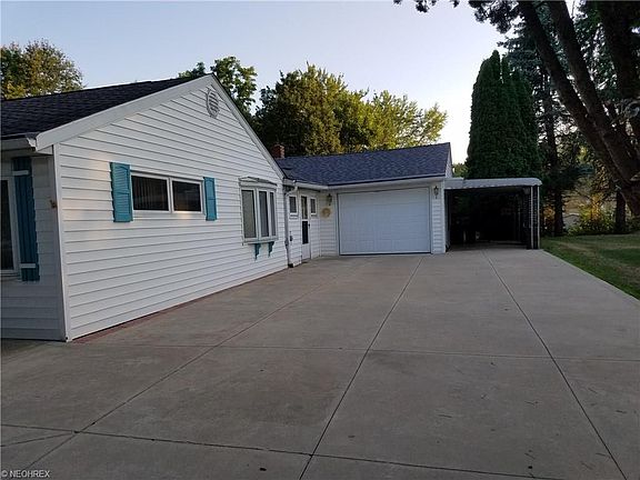 4th image of 1784 Sunview Dr