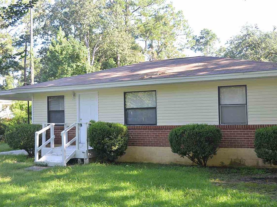 1st image of 508 Castlewood Dr