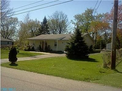 1st image of 2383 Chinquo St