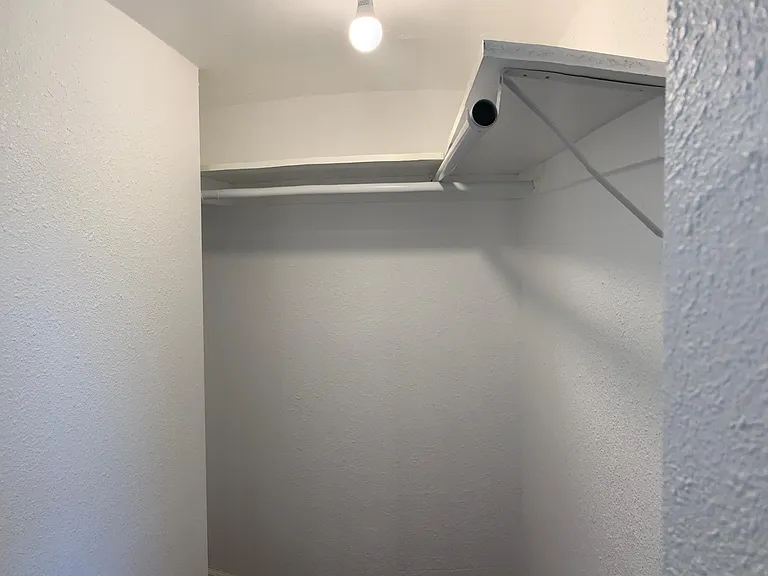 641 Adobe Cir — Photo 29
