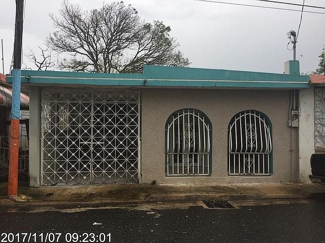 1st image of 9 Calle San Andres