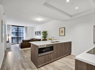801 S Miami Ave Unit 1106, Miami, FL 33130