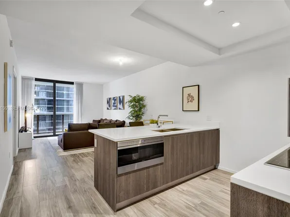 801 S Miami Ave, Miami, FL