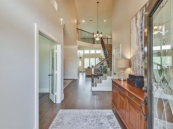 4th image of 11942 Sterling Moon Ln