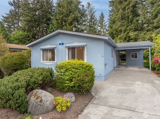 1754 NE Mesford Rd UNIT 28, Poulsbo, WA 98370
