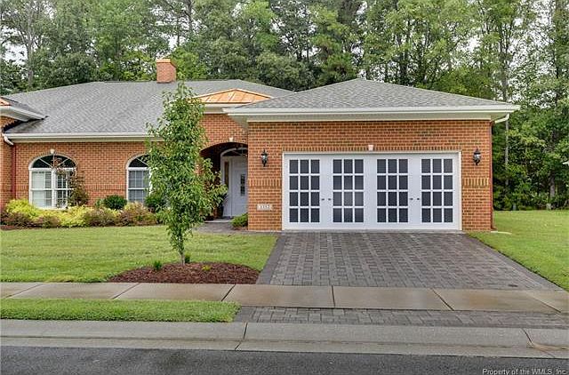 1st image of 03352 Rock Creek Villa Dr #0