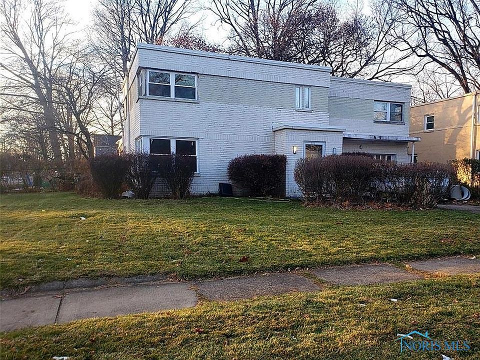 1st image of 3405 Goddard Rd