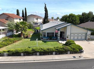 1586 Quiet Hills Dr, Oceanside, CA 92056