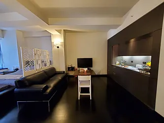 Sold by NY Home & Living Inc.