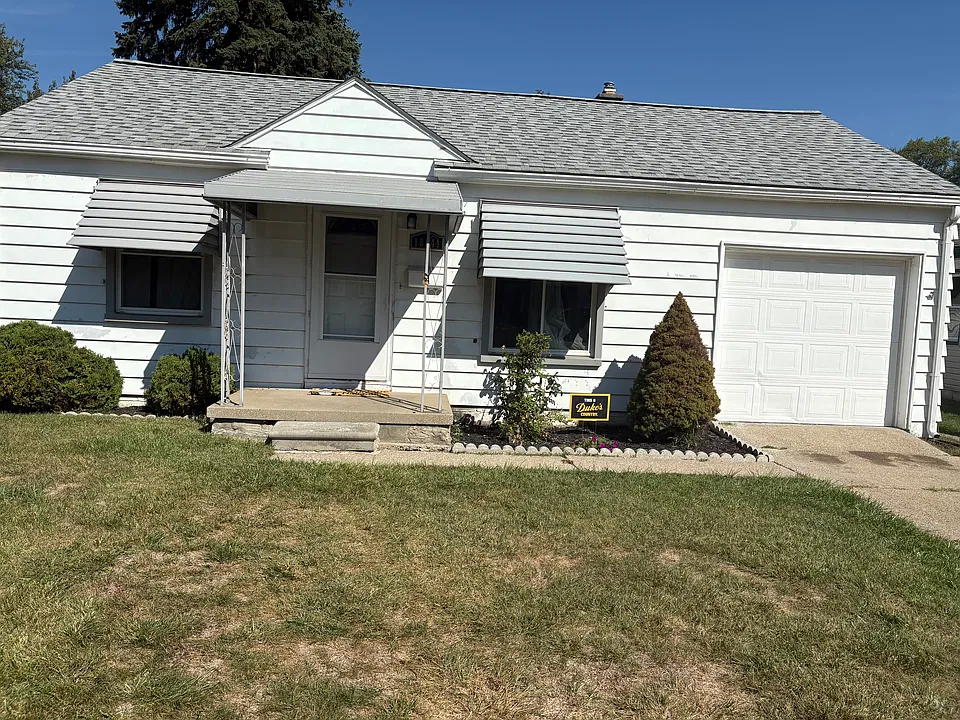 18041 Birmingham St