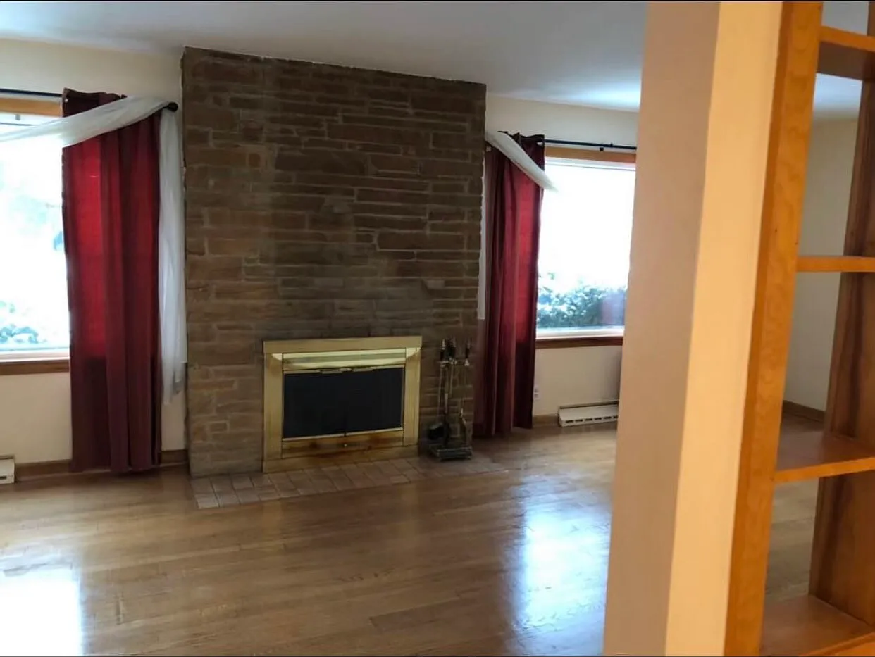 2 bed, 1414 sqft, $1,800 — Photo 4