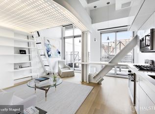 52 E 4th St APT 4S, New York, NY