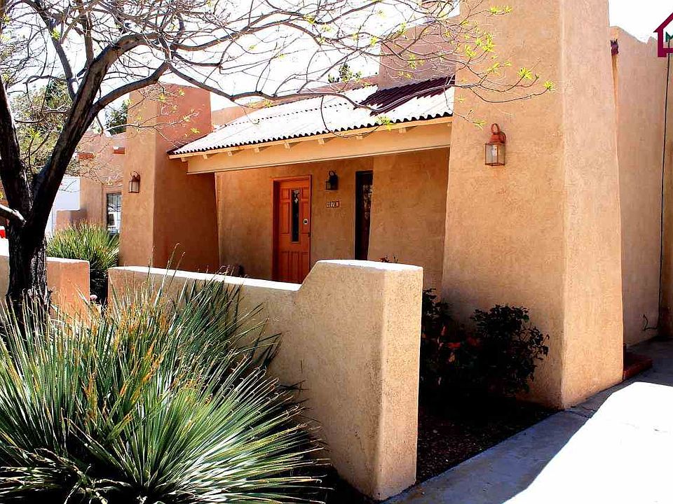 1st image of 970 Valle Hermosa