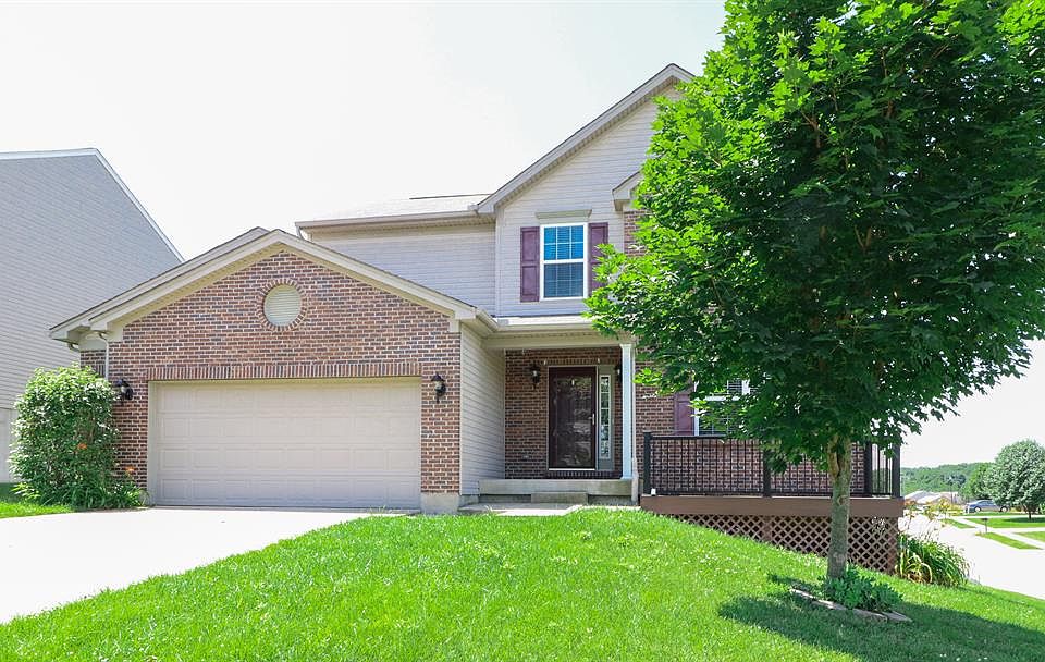 1st image of 2723 Pebble Creek Way