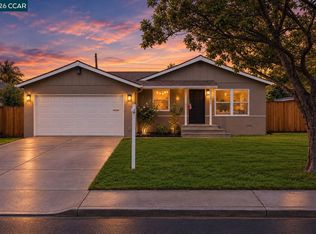 1893 Bowers Ave, Santa Clara, CA 95051