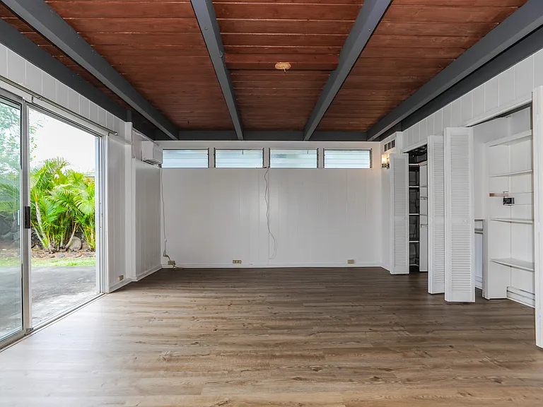 613 Papalani St — Photo 13
