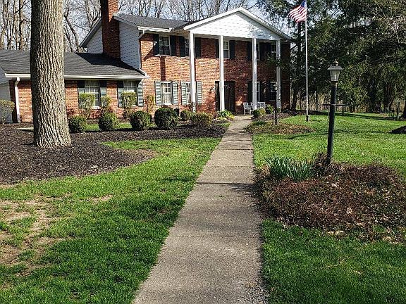 5th image of 486 Indian Ripple Rd