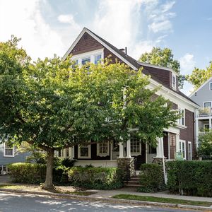 71-73 Reservoir St, Cambridge, MA, 02138