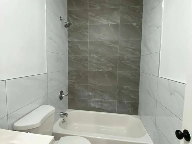 52A Yonkers Ave #2 — Photo 10