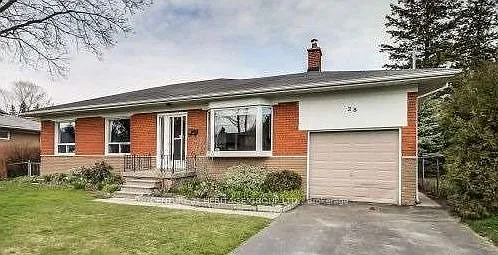 3 bed, $2,100 — Photo 1