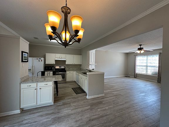 4th image of 10900 Wittenridge Dr Lot N5