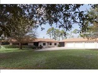 400 Cypress Ct, Sanford, FL 32732