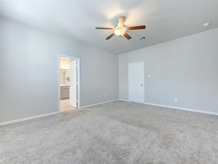 9822 Heritage Run Ln — Photo 22