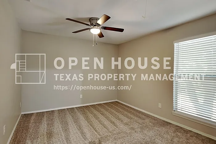 845 Whitehall Dr — Photo 14