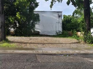 2509 Magnolia St, Columbia, SC 29204