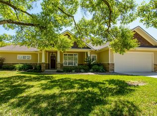 9341 Walterville Rd, Houston, TX 77080