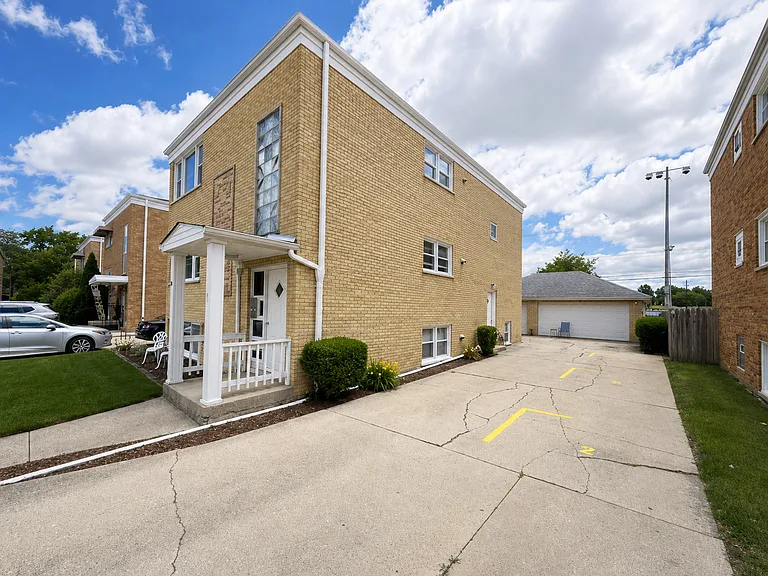 1525 Homestead Rd #3 — Photo 27