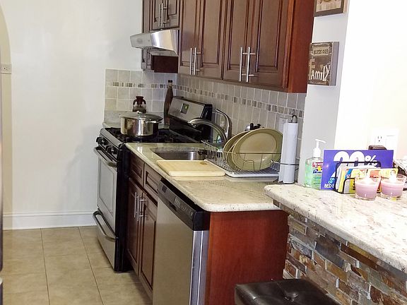 4th image of 31-21 54th St APT 1H