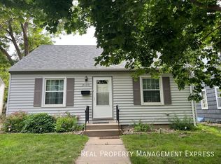 2405 S Glendale Ave, Sioux Falls, SD 57105