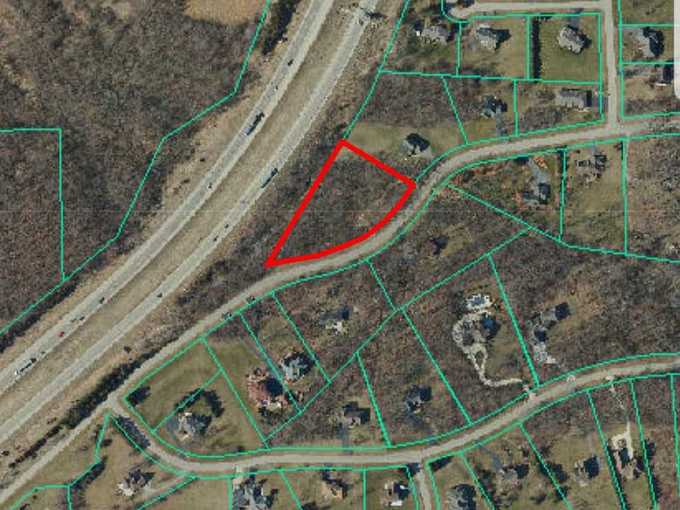 1st image of 5294 Forest Trail Dr