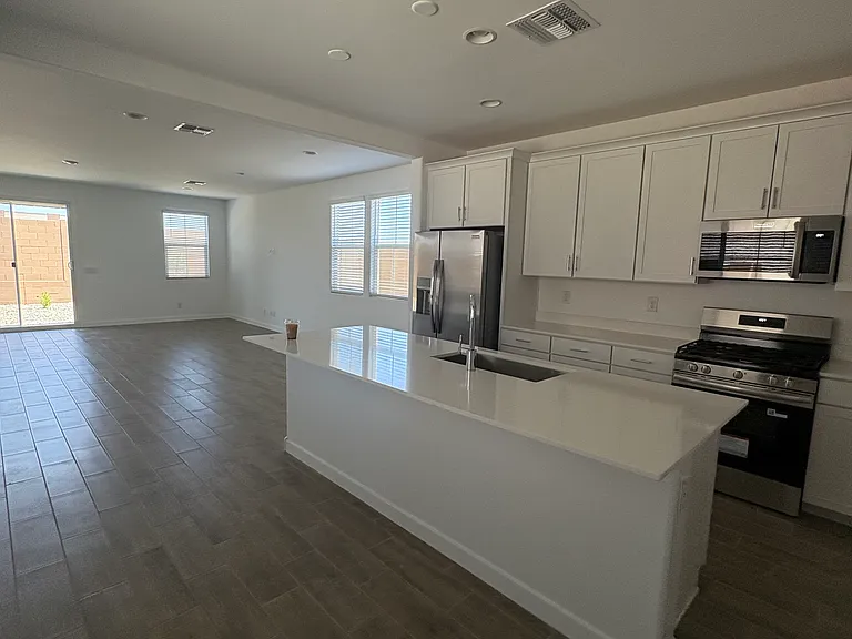 10138 E Ursula Ave — Photo 1