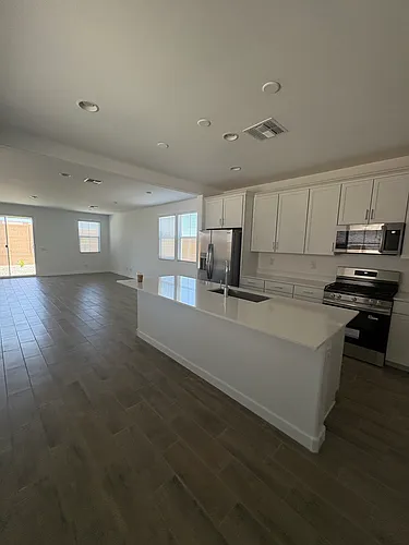 10138 E Ursula Ave Photo 1
