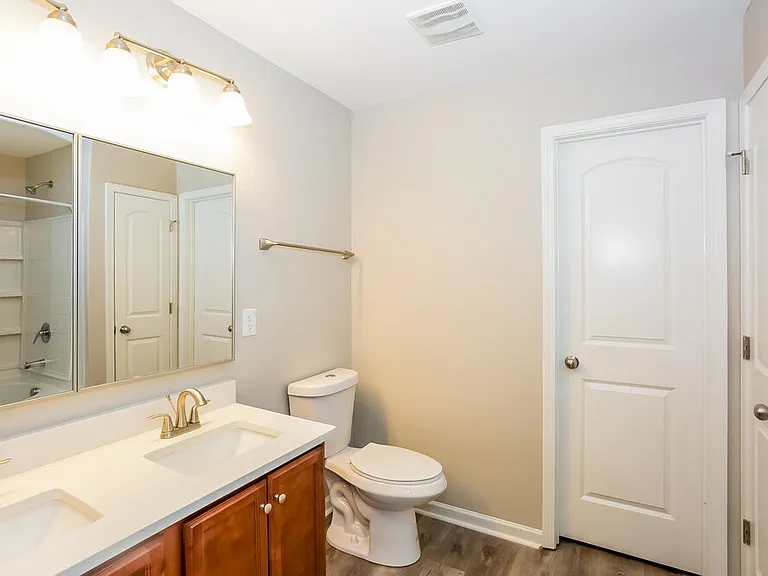 3202 Kayla Ln — Photo 15