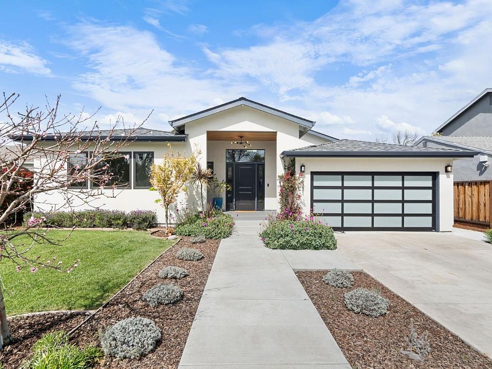 1st image of 2331 Sunny Vista Dr
