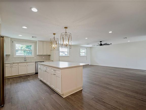 5th image of 5613 Morton St