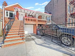 455 E 93rd St, Brooklyn, NY