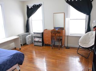 353 Market St #1B, Brighton, MA 02135