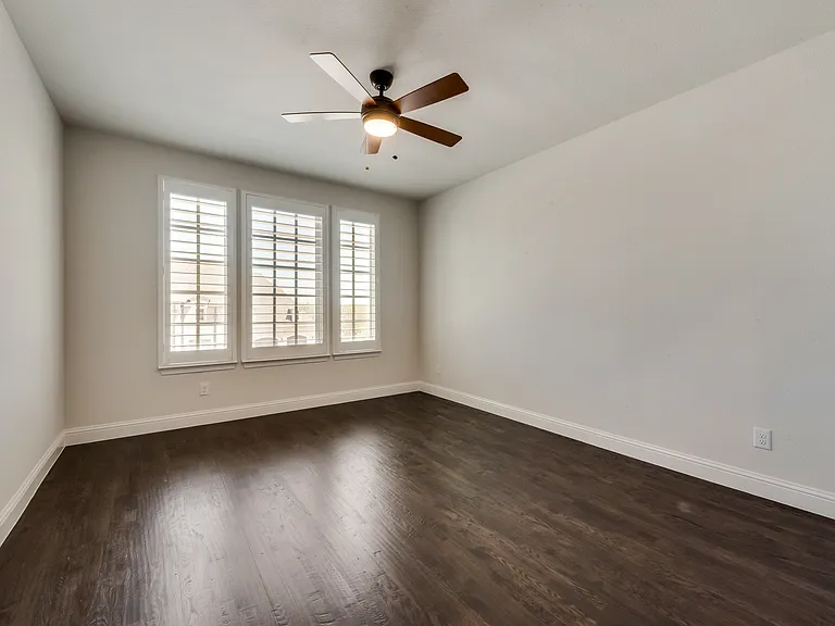 6887 Tranquility Ct — Photo 37