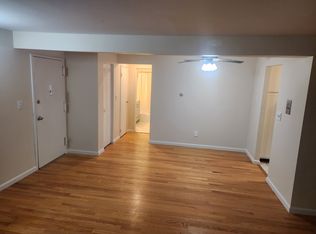 70 Farmington Ave UNIT 2K, New London, CT 06320