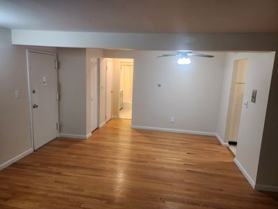 70 Farmington Ave UNIT 2K, New London, CT, 06320