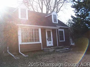 809 W White St photo 1