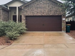 9302 Canyon Bnd #2, Converse, TX 78109