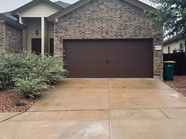 9302 Canyon Bend, 9302 Canyon Bnd #2, Converse, TX 78109